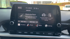 Kia Picanto 1.0 GT-line 5dr Auto [4 seats] Petrol Hatchback